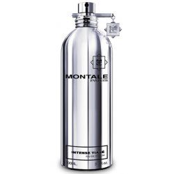 MONTALE INTENSE TIARE EDP SPRAY 100 ML