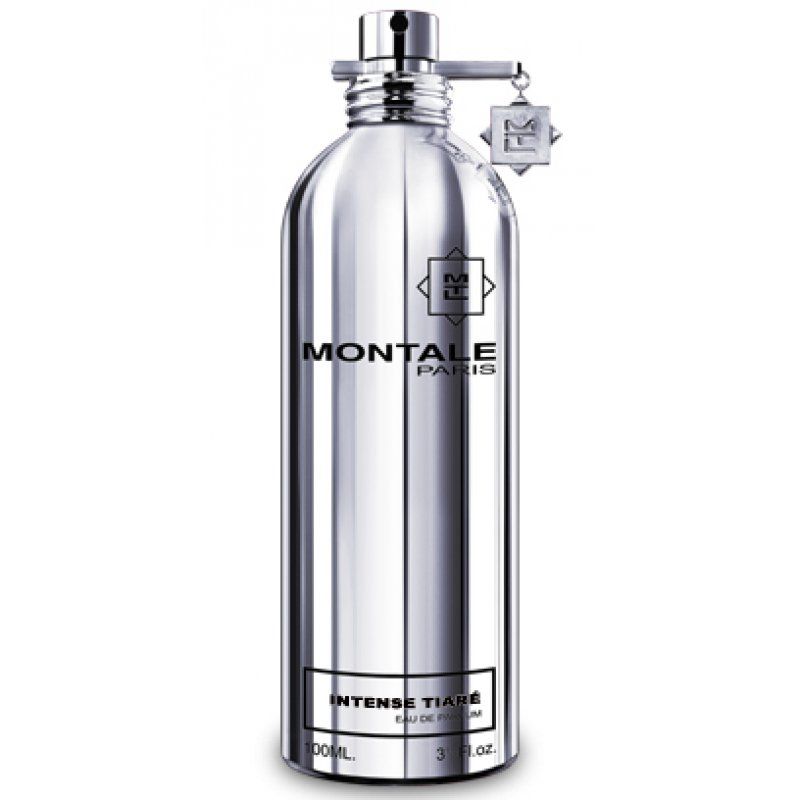 Montale INTENSE TIARÉ 100 ml