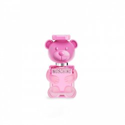 Moschino Toy 2 Bubble Gum Eau De Toilette 100ml