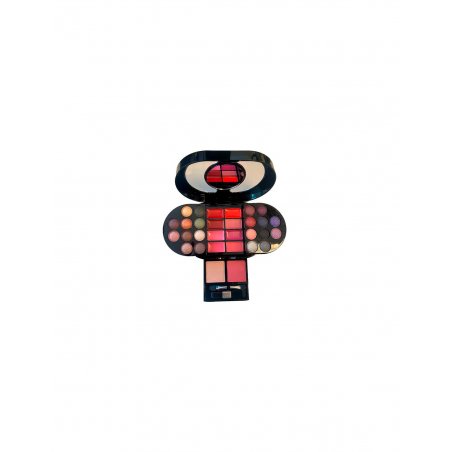 MYA PALETA 20 SOMBRAS Nº 400031 20 SOMBRAS