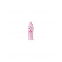 NELIA GEL HIDRATANTE 750 ML 150 ML