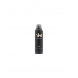 NIKE MAN PERFUME DEO VAPO 200 ML