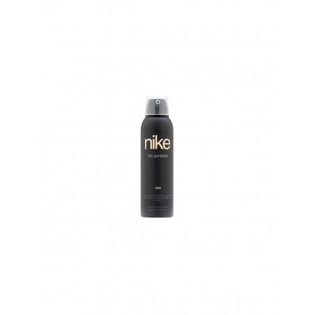 NIKE MAN PERFUME DEO VAPO 200 ML