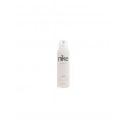 NIKE WOMAN PERFUME DEO SPRAY 200 ML