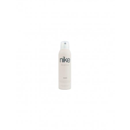 NIKE WOMAN PERFUME DEO SPRAY 200 ML