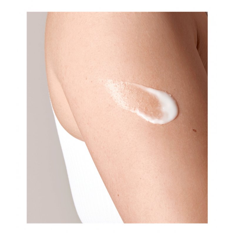 NIVEA Aloe Vera 400 ml Lotion Femmes