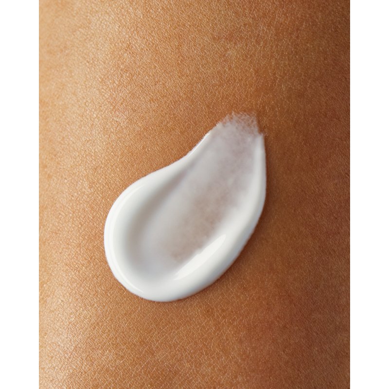 NIVEA Rich Nourshing 400 ml Milk Women