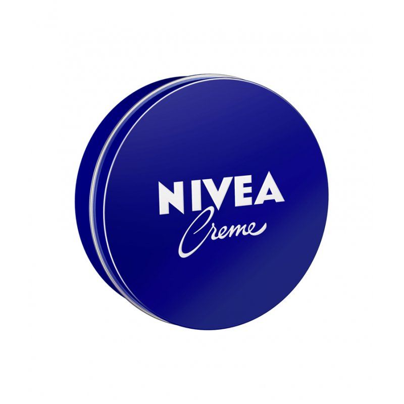 NIVEA Crème 150 ml