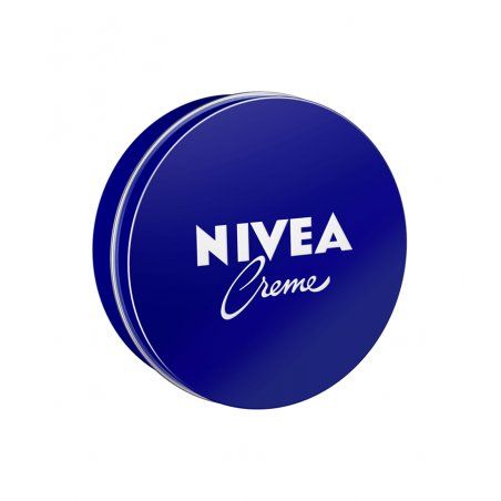 NIVEA Crème 150 ml