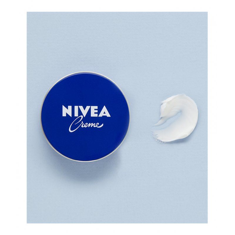 NIVEA Creme 150 ml Cream Unisex