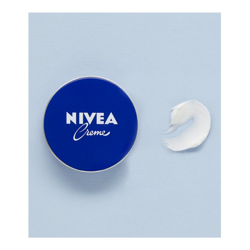 NIVEA Crème 250 ml