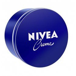 NIVEA CREAM 400 ML