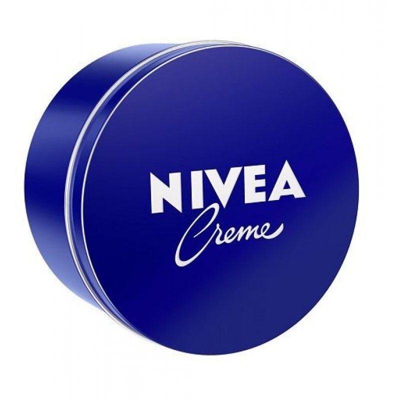 NIVEA CREAM 400 ML