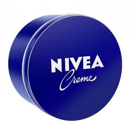 NIVEA CREAM 400 ML