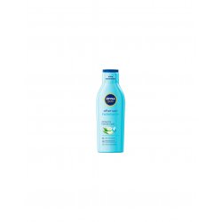 NIVEA SUN AFTERSUN 200 ML
