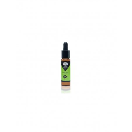 NURANA ACEITE OREGANO 15 ML