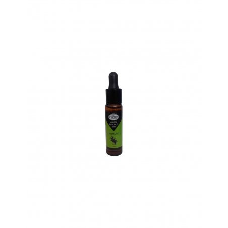 NURANA ACEITE ROMERO 15 ML