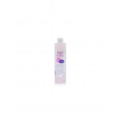 NURANA AGUA DE ROSAS 500 ML