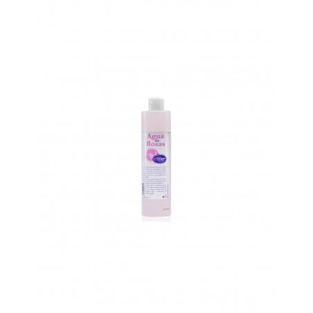 NURANA AGUA DE ROSAS 500 ML