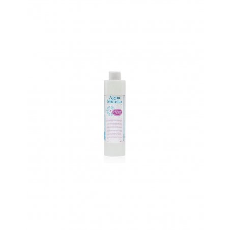 NURANA AGUA MICELAR 500 ML