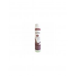 NURANA CHAMPU BIOTINA 250 ML