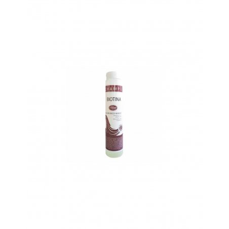 NURANA CHAMPU BIOTINA 250 ML