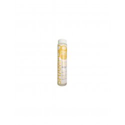 NURANA CHAMPU CERO% 250 ML