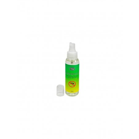 NURANA CITRONELA LOCION REPELENTE 100 ML