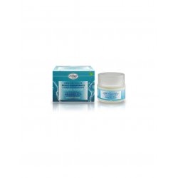 NURANA CREMA ACIDO HIALURONICO DIA Y NOCHE 50 ML