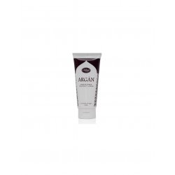 NURANA CREMA DE MANOS Y UÑAS ARGAN 100 ML