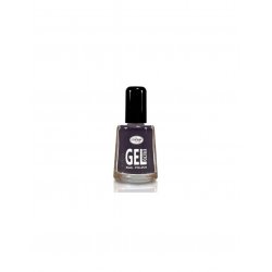 NURANA LACA UÑAS EFECTO GEL 10 ML Nº 12 PIEDRA