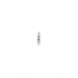 NURANA LECHE LIMPIADORA ROSA MOSQUETA 250 ML