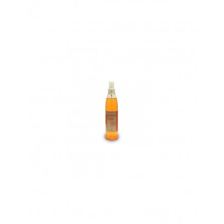 NURANA QUERATINA LIQUIDA 250 ML