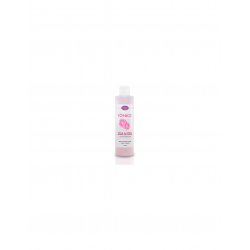 NURANA TONICO AGUA ROSAS 250 ML