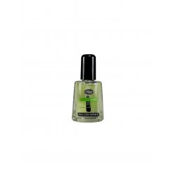 NURANA TRATAMIENTO UÑAS 10 ML ACEITE