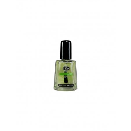 NURANA TRATAMIENTO UÑAS 10 ML ACEITE