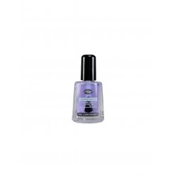 NURANA TRATAMIENTO UÑAS 10 ML BLANQUEADOR