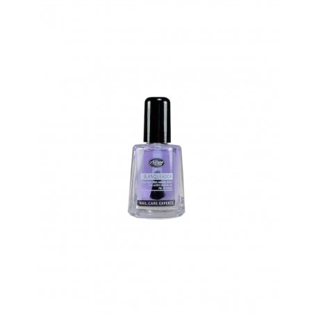 NURANA TRATAMIENTO UÑAS 10 ML BLANQUEADOR