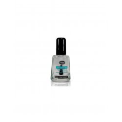 NURANA TRATAMIENTO UÑAS 10 ML TOP COAT GEL