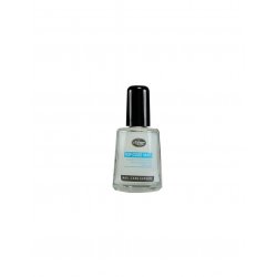 NURANA TRATAMIENTO UÑAS 10 ML TOP COAT MATE