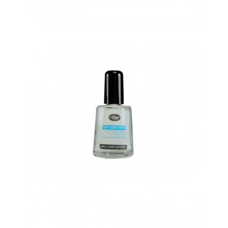 NURANA TRATAMIENTO UÑAS 10 ML TOP COAT MATE