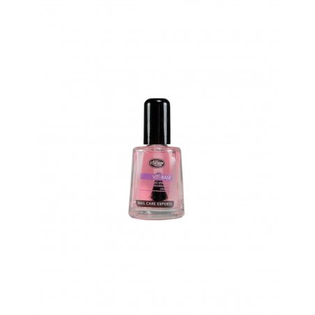 NURANA TRATAMIENTO UÑAS 10 ML VITAMINAS BASE