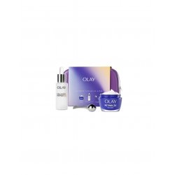 OLAY COLLAGEN PEPTIDE 24 SERUM DIA 40 ML NECESER