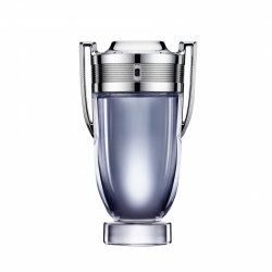 Paco Rabanne Invictus 200 ml Hommes