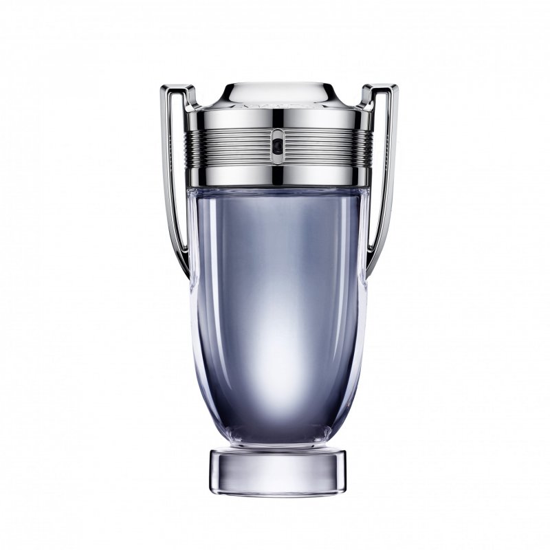 PACO RABANNE INVICTUS EDT SPRAY 200 ML
