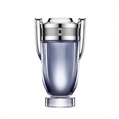 Paco Rabanne Invictus 200 ml Hommes