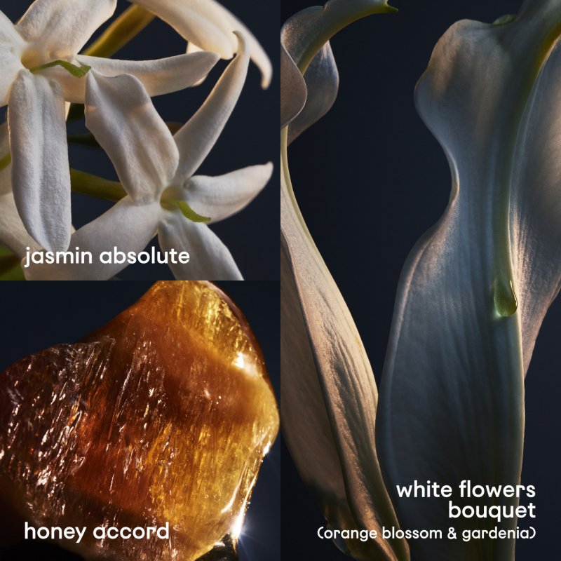 PACO RABANNE LADY MILLION EDP SPRAY 50 ML