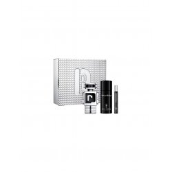 PACO RABANNE PHANTOM EDT SPRAY 100 ML SETS