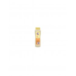 PETIT CHERI COLONIA 750 ML.