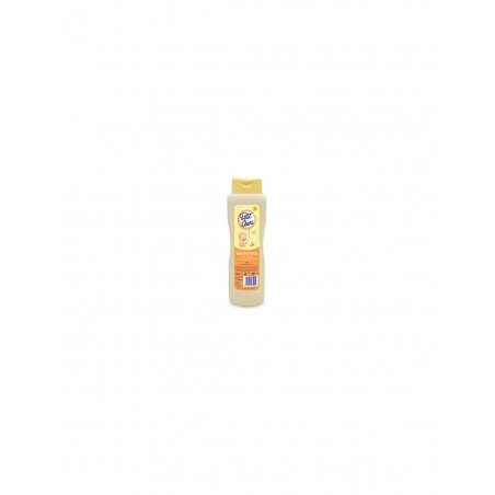 PETIT CHERI COLONIA 750 ML.